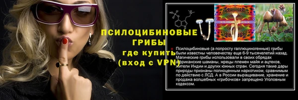 соль курить ск Алексеевка
