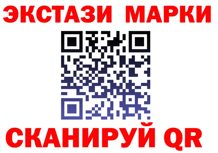 ТГК Wax зеркало дарк нет omg Почеп